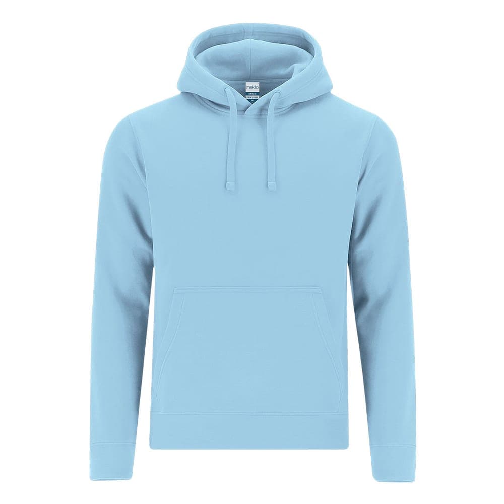 Sweat-Shirt Adulte 3