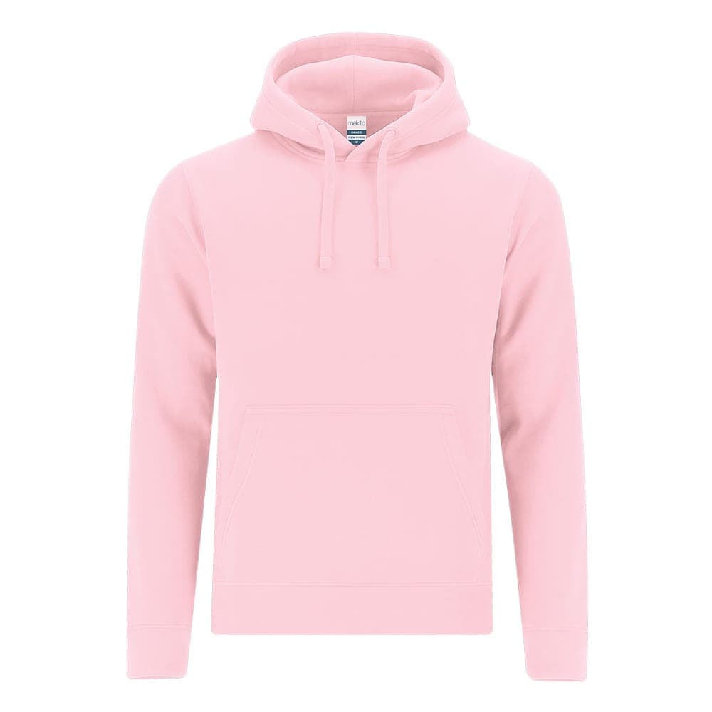 Sweat-Shirt Adulte 4
