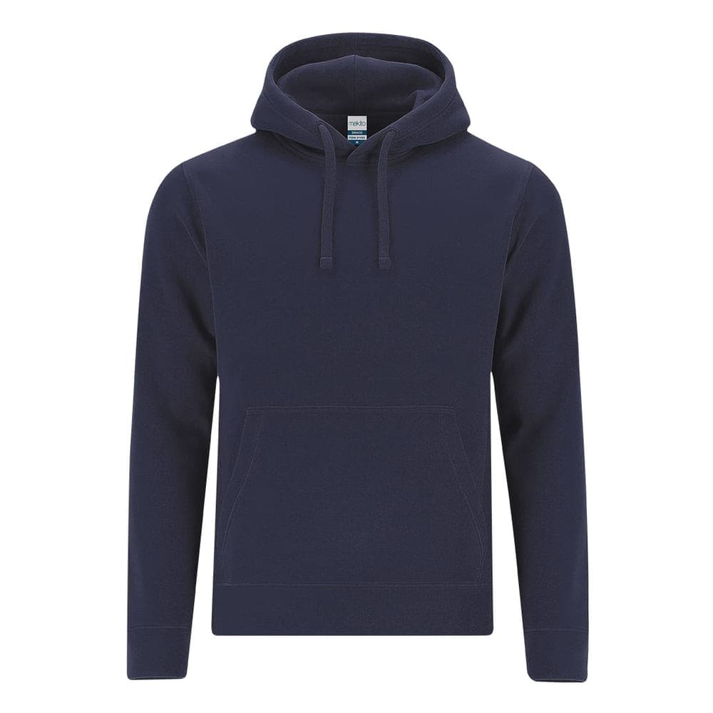 Sweat-Shirt Adulte 6