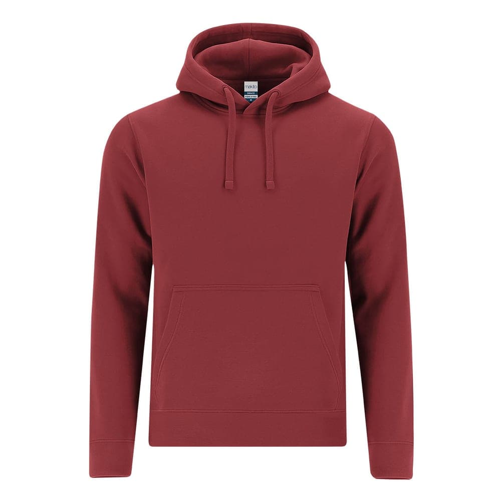 Sweat-Shirt Adulte 8