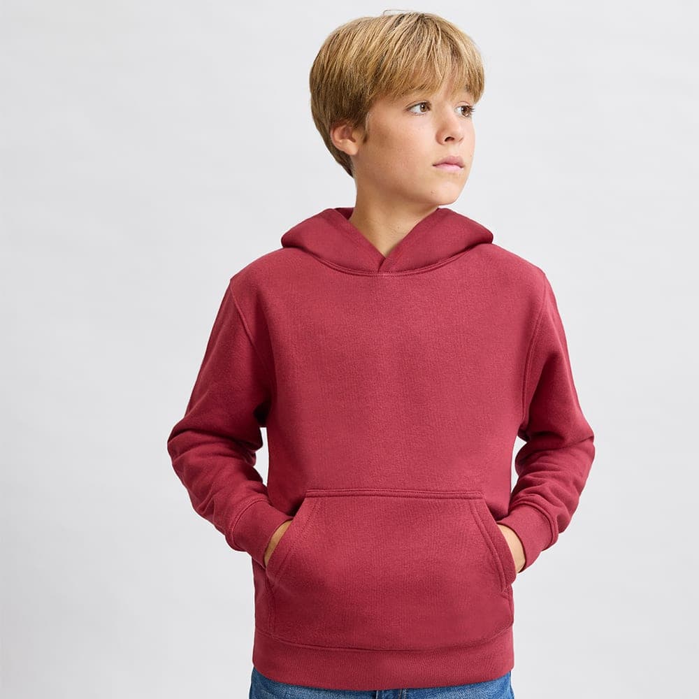 Sweat-Shirt Enfant