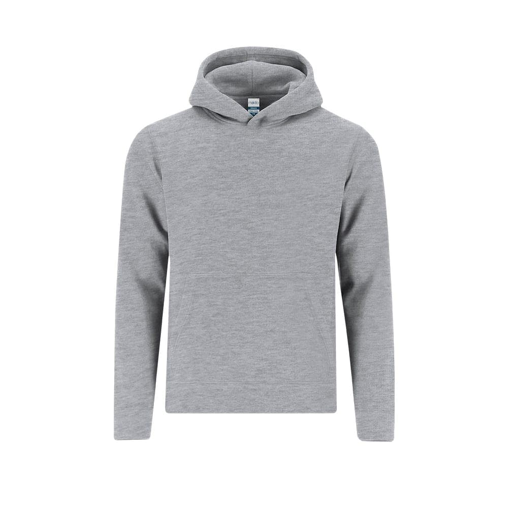 Sweat-Shirt Enfant 7