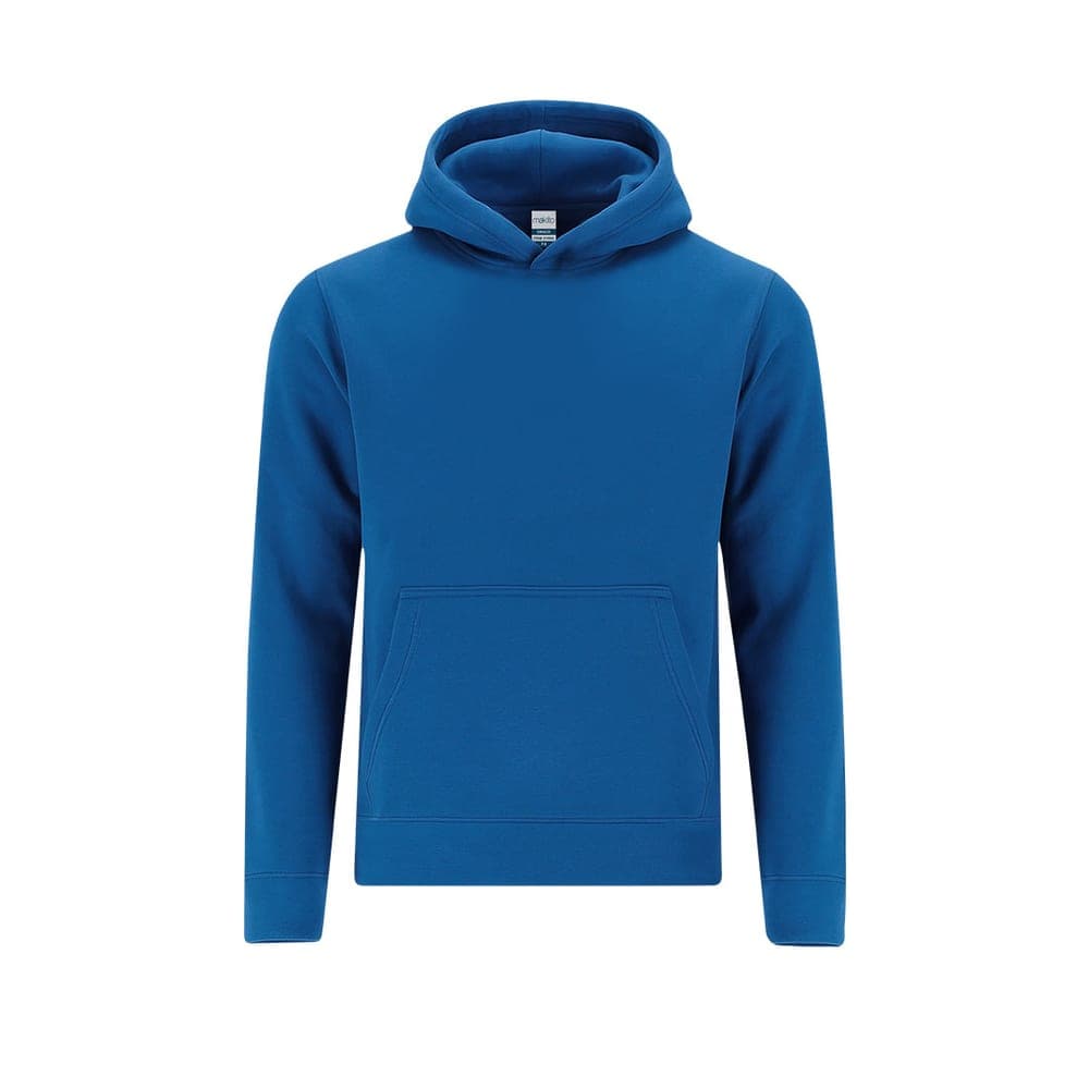 Sweat-Shirt Enfant 2