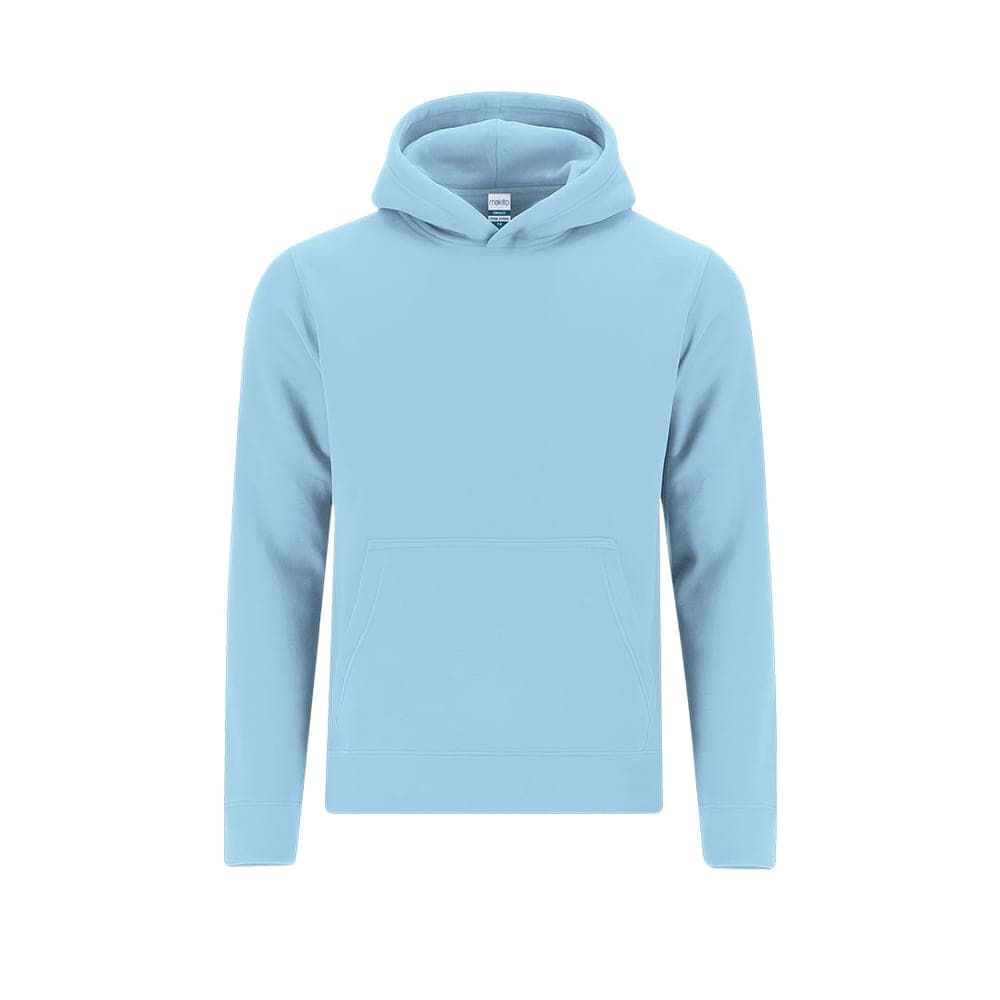 Sweat-Shirt Enfant 3