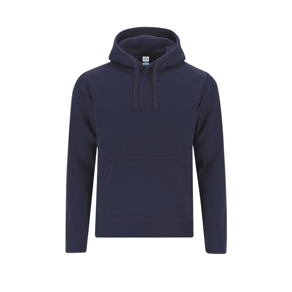 Sweat-Shirt Enfant 5