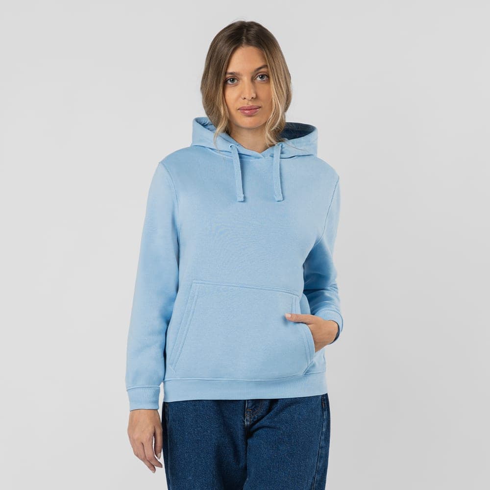 Sweat-Shirt Femme