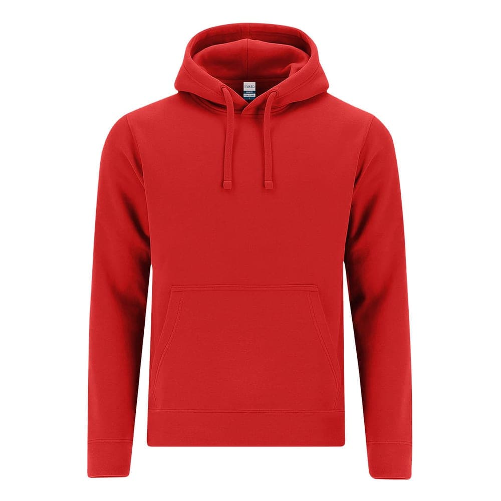 Sweat-Shirt Femme 8