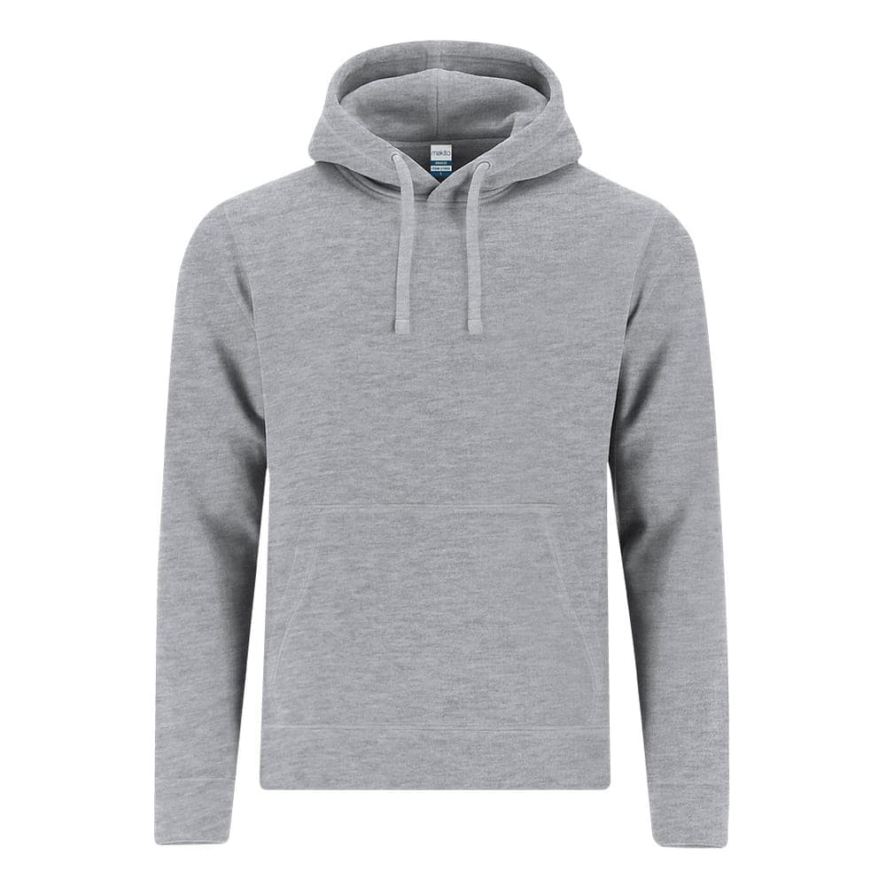 Sweat-Shirt Femme 7
