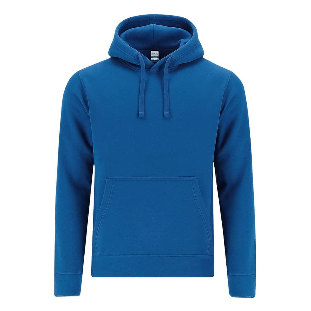 Sweat-Shirt Femme 6