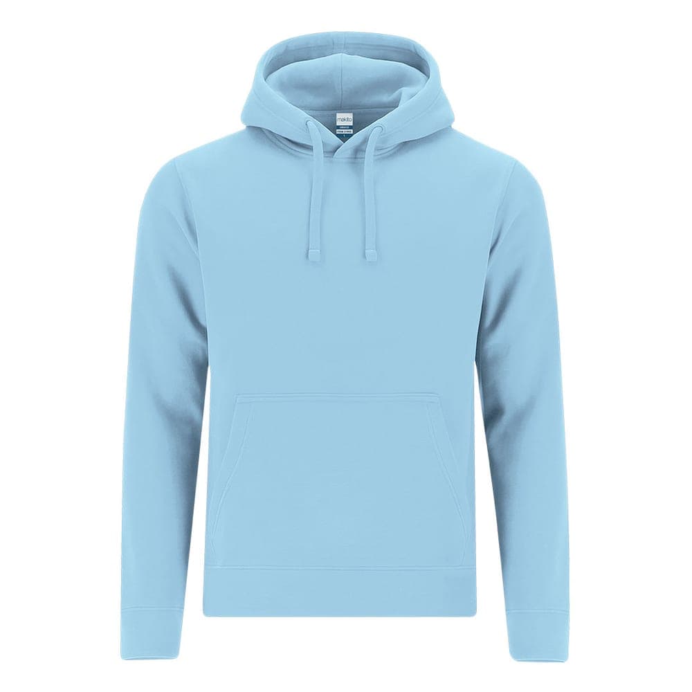 Sweat-Shirt Femme 2