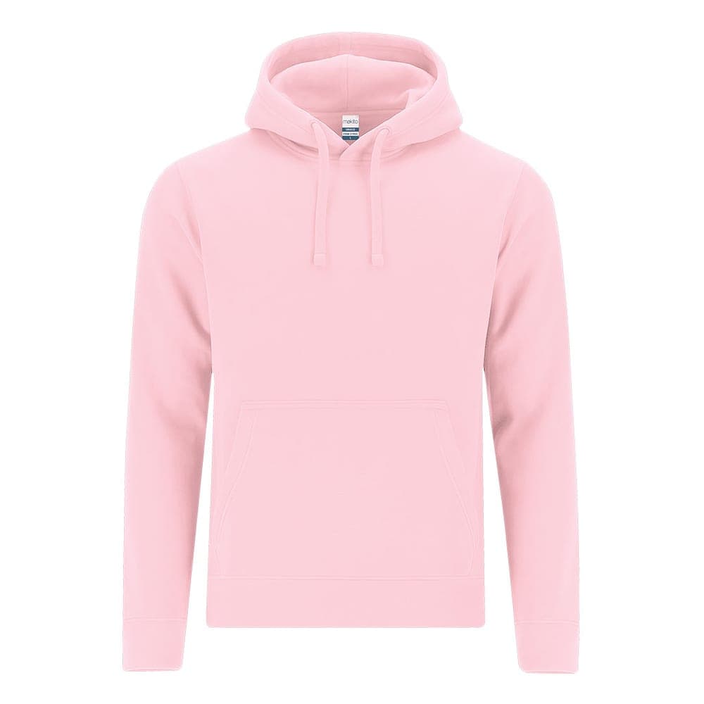 Sweat-Shirt Femme 3