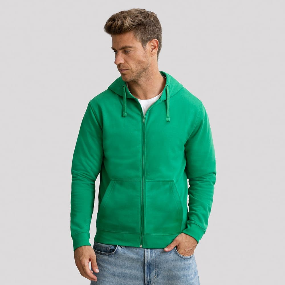 Sweat-Shirt Adulte