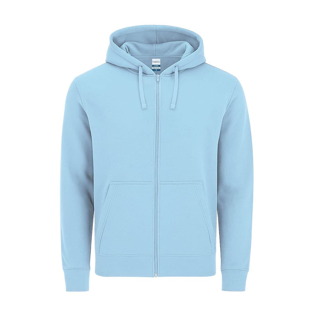 Sweat-Shirt Adulte 4