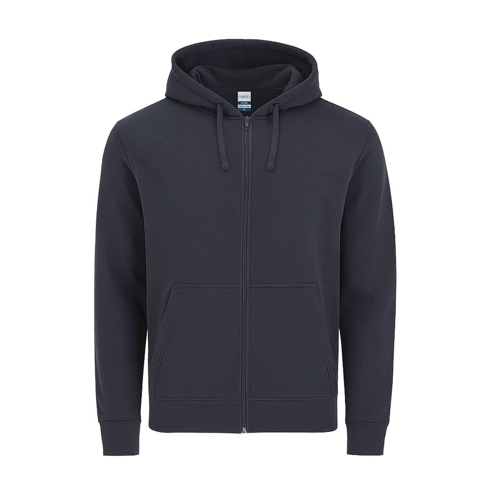 Sweat-Shirt Adulte 7