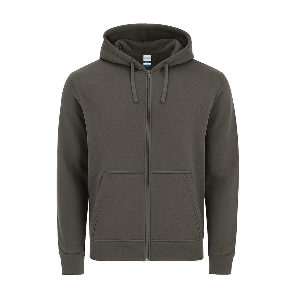 Sweat-Shirt Adulte 8