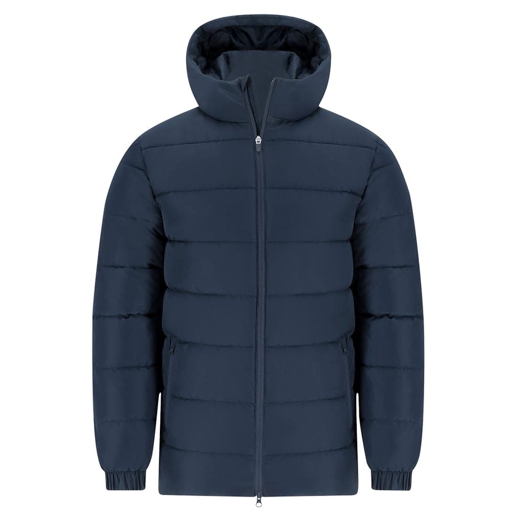 Parka 5