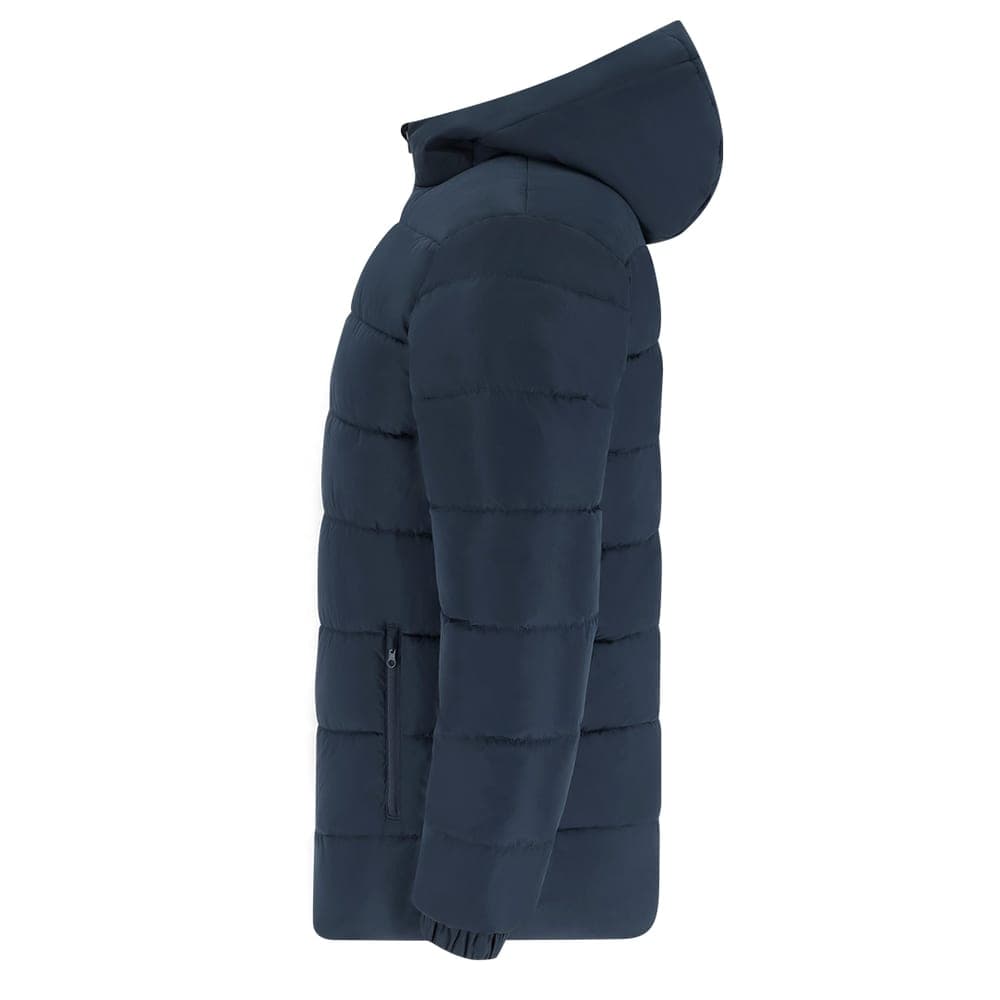 Parka 7
