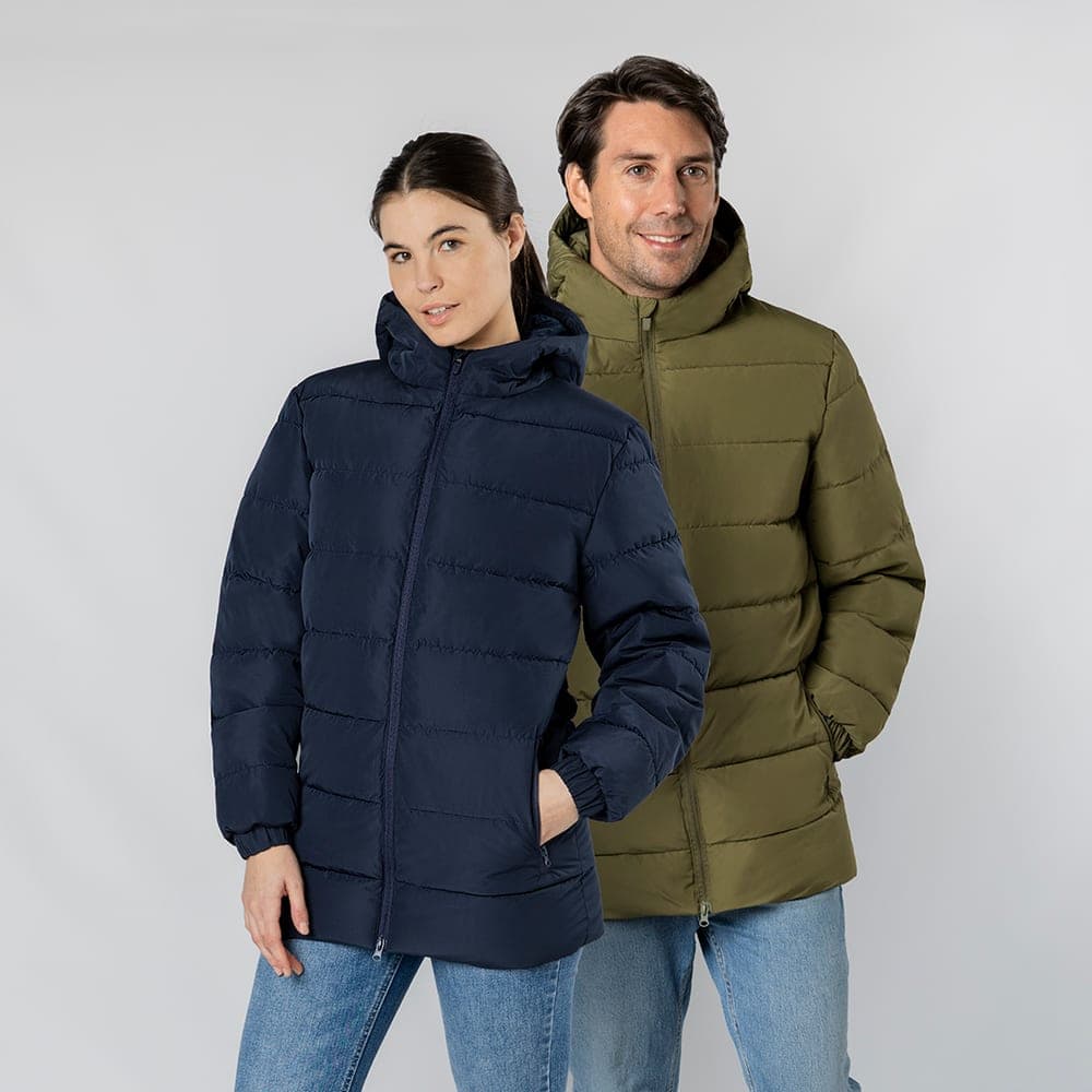 Parka