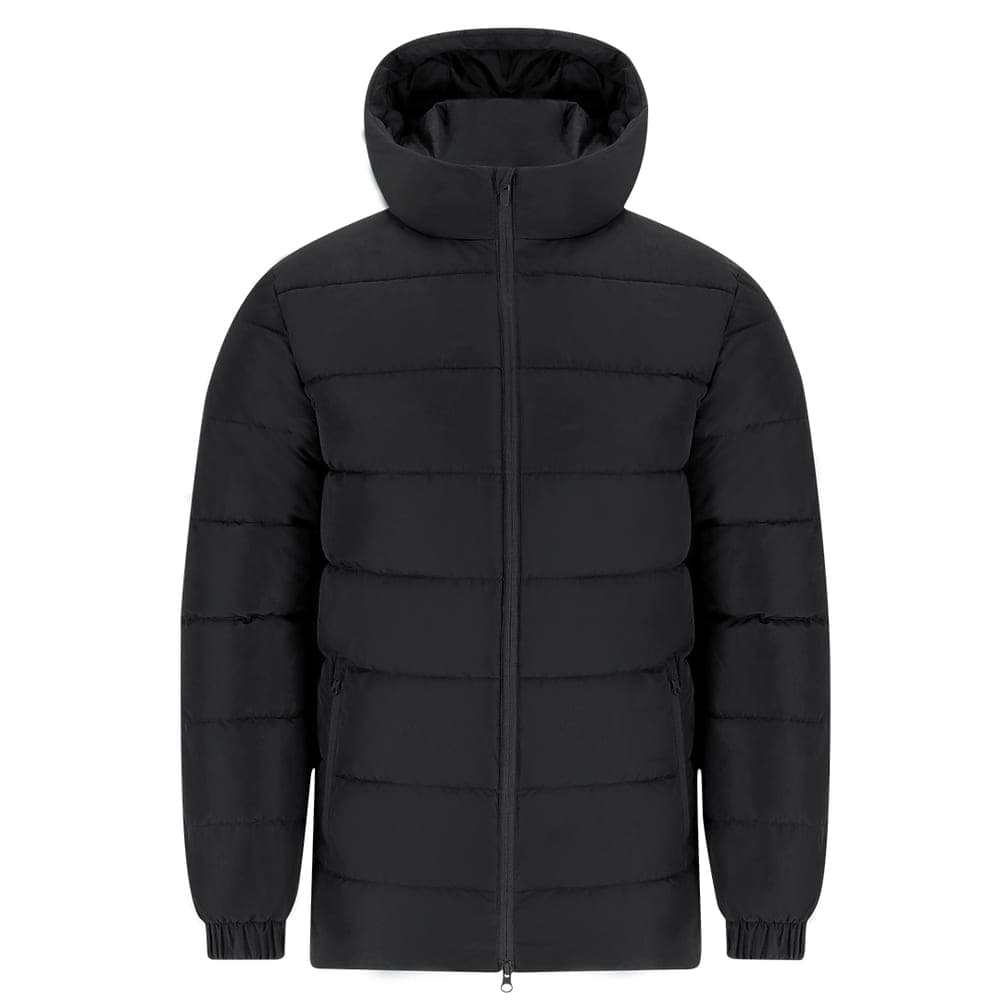 Parka 4