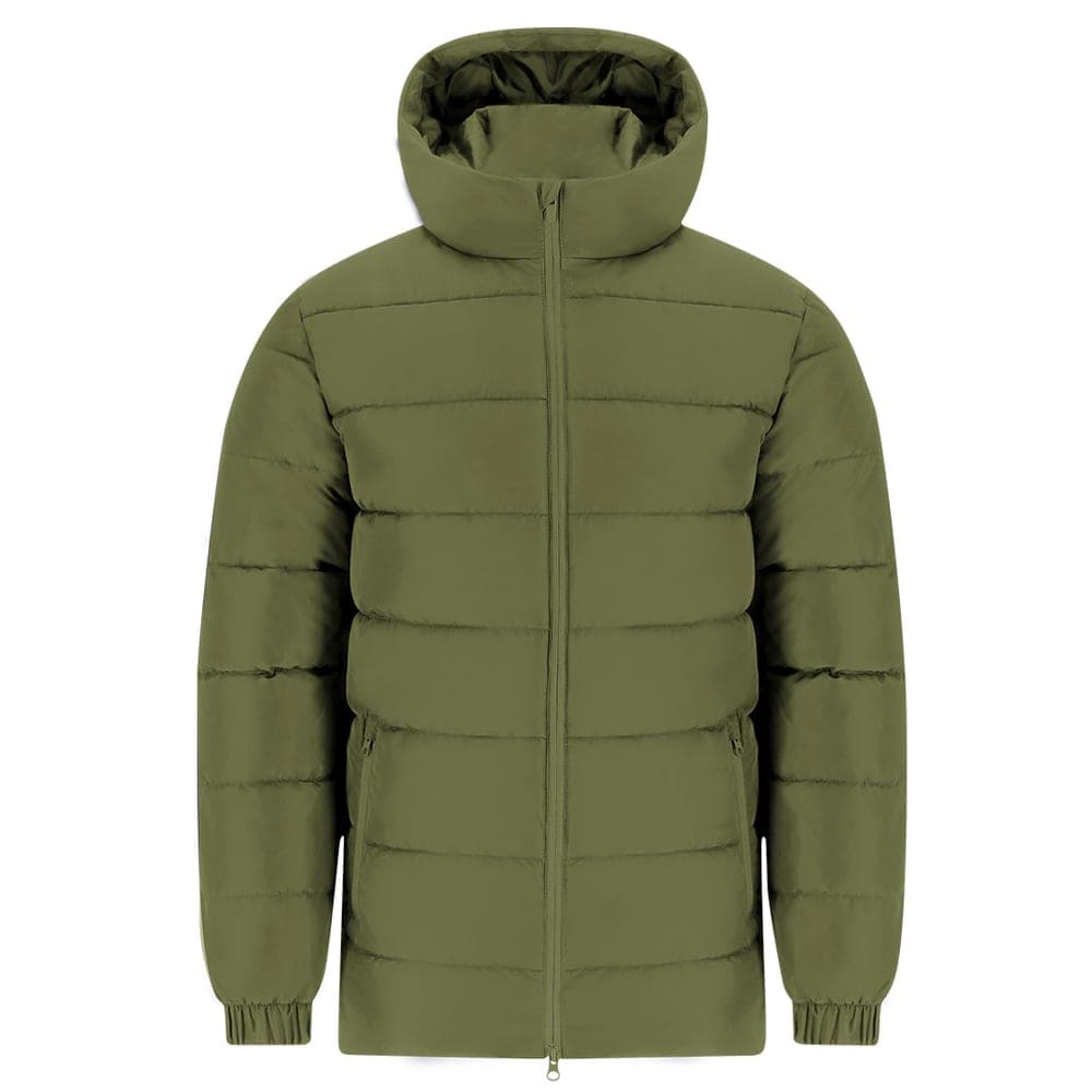 Parka 3