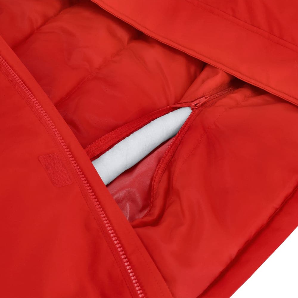 Parka 8