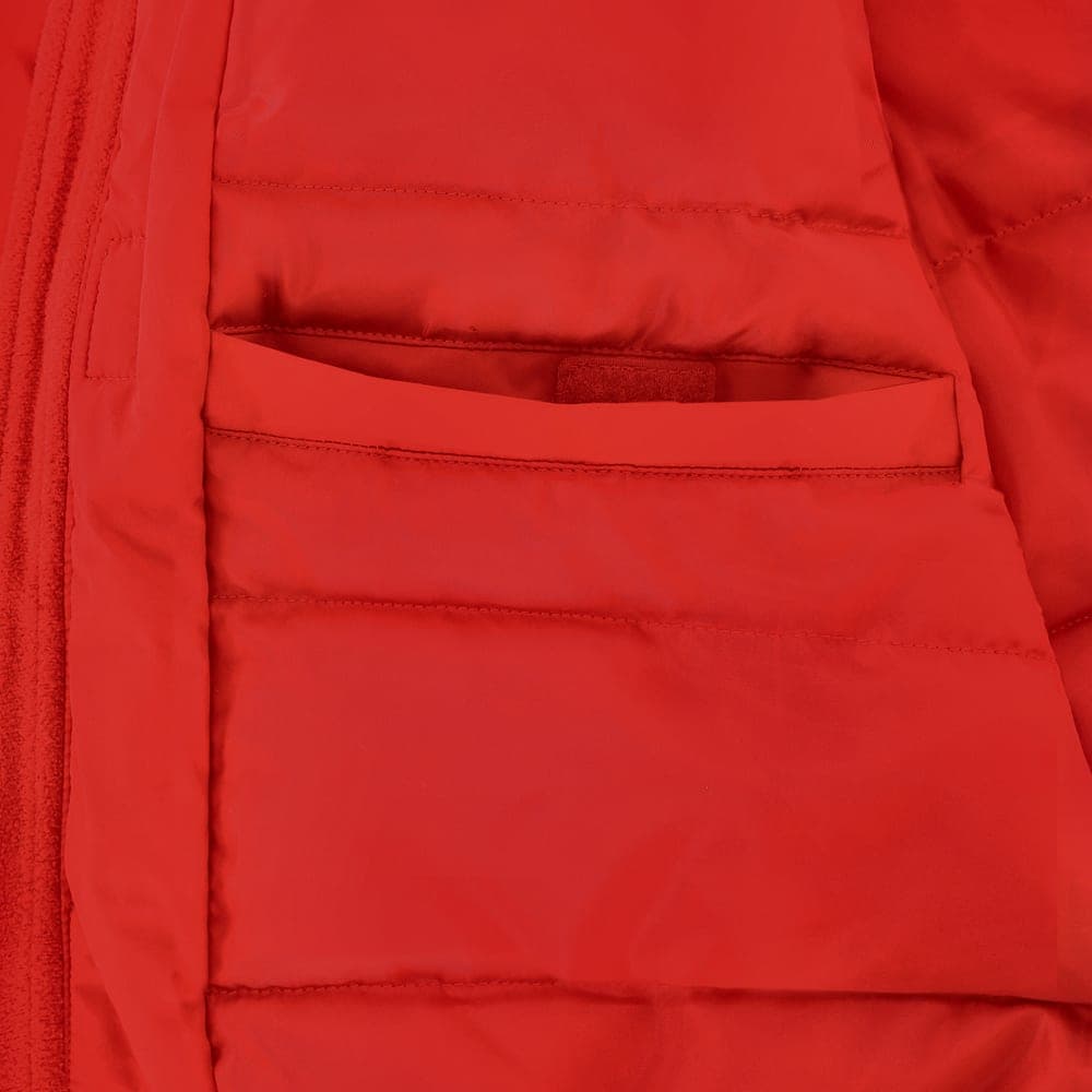 Parka 7