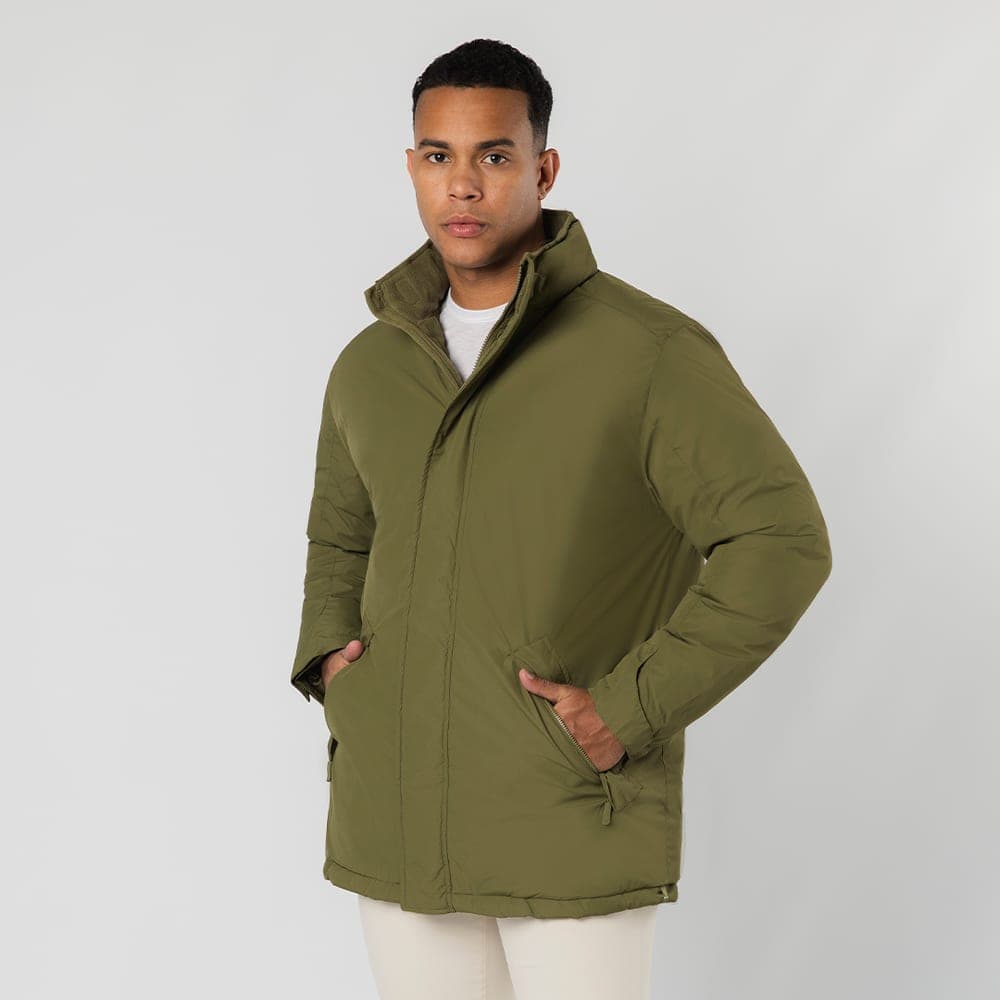 Parka