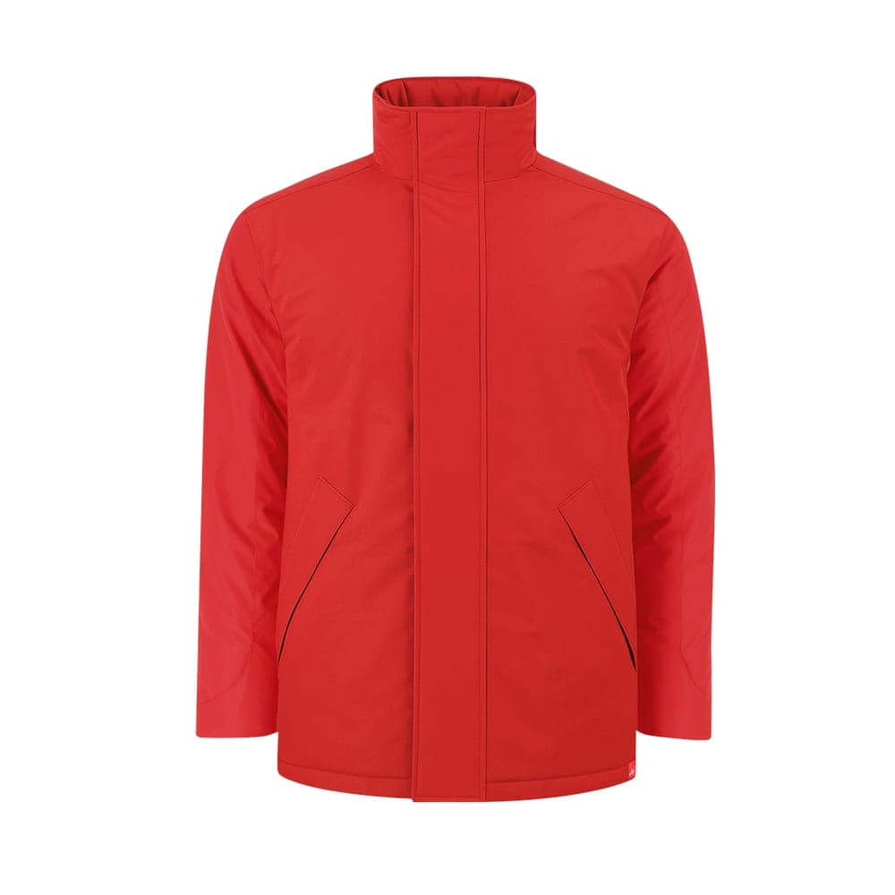 Parka 5