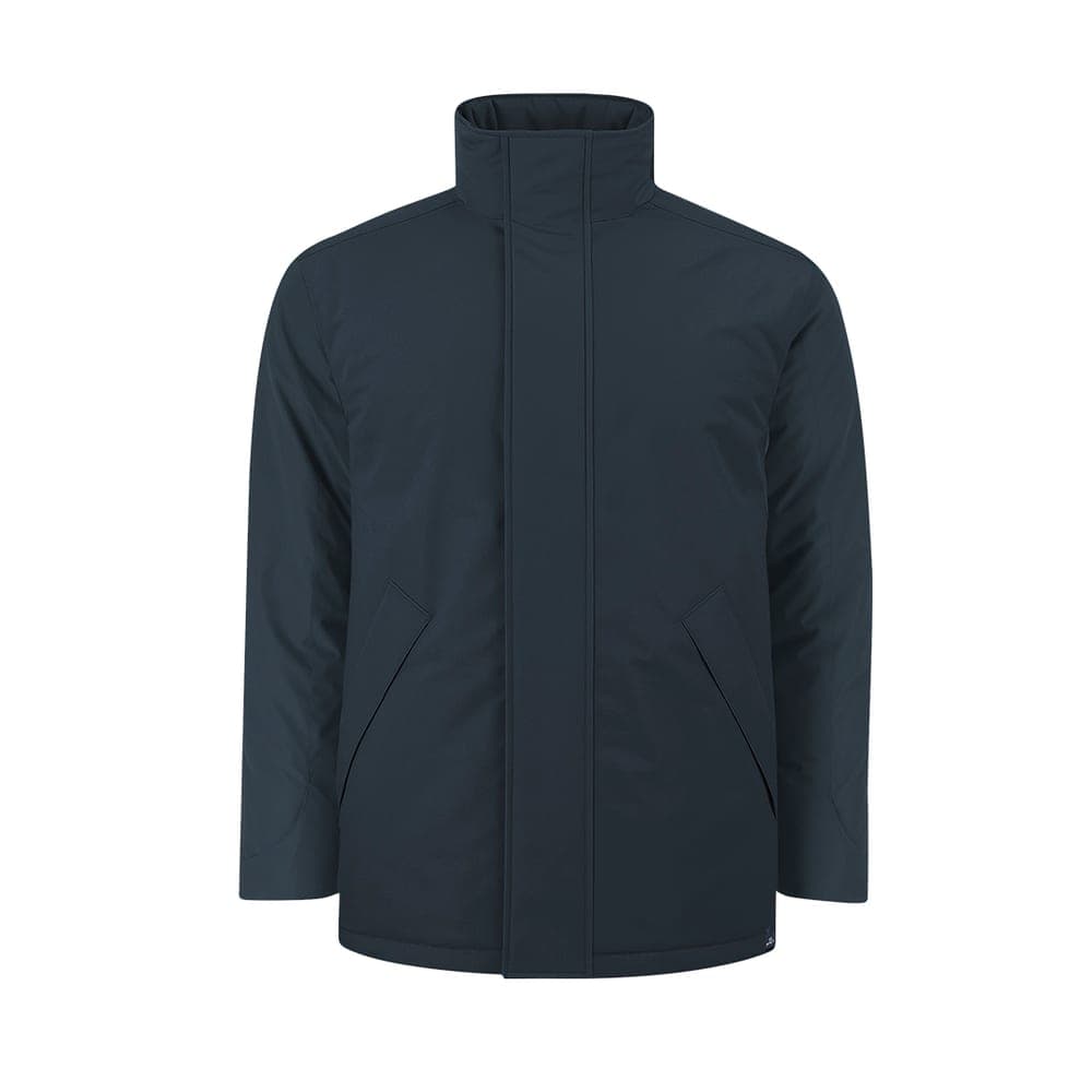 Parka 4