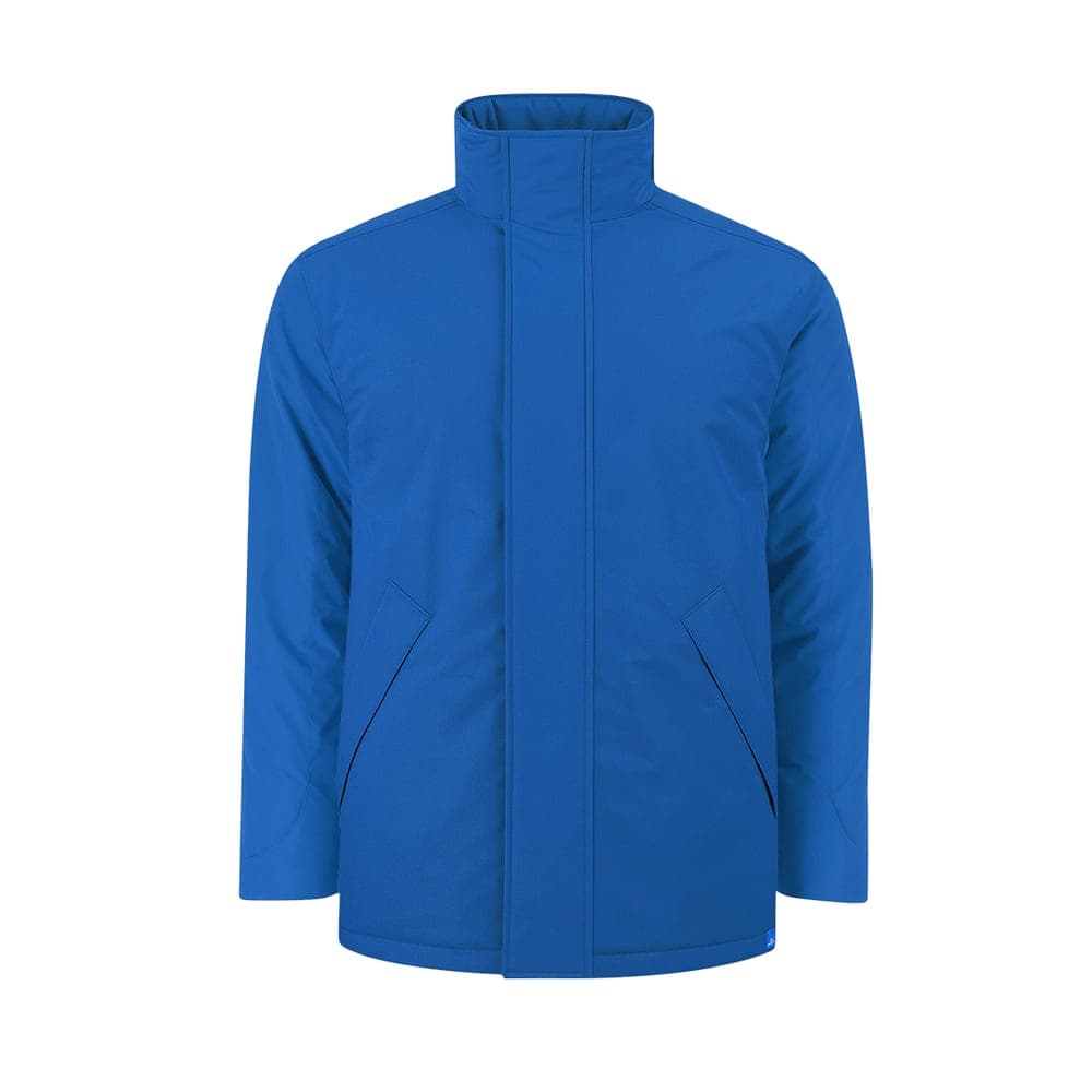 Parka 3
