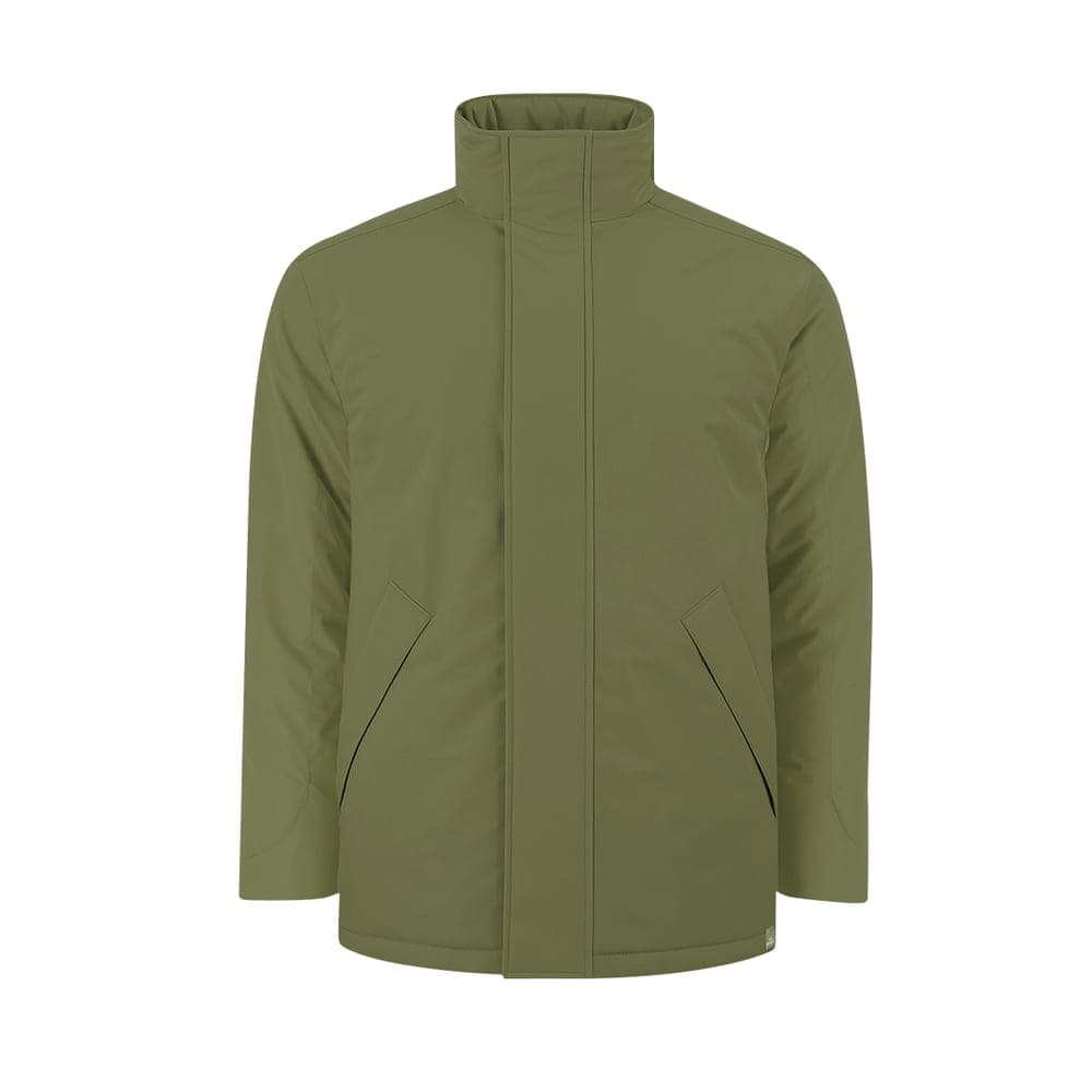 Parka 2