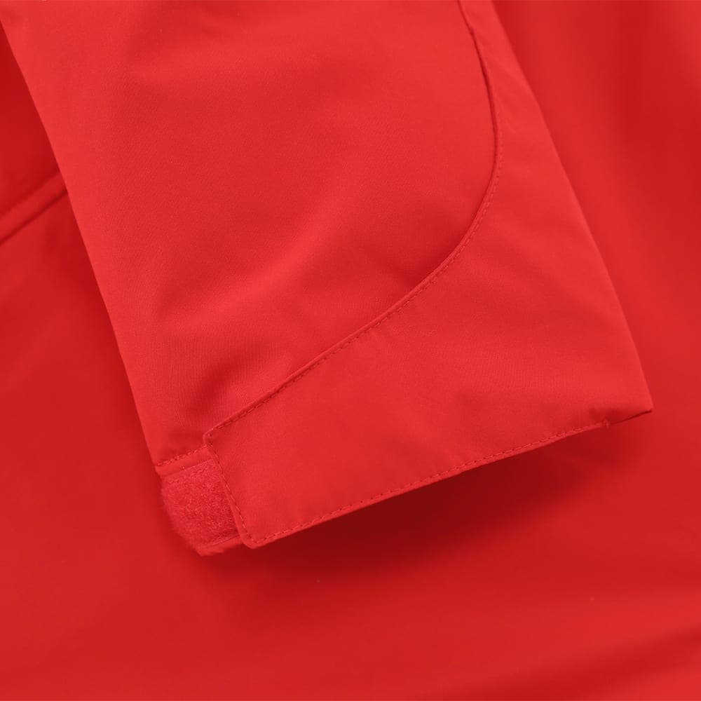 Parka Enfant 8