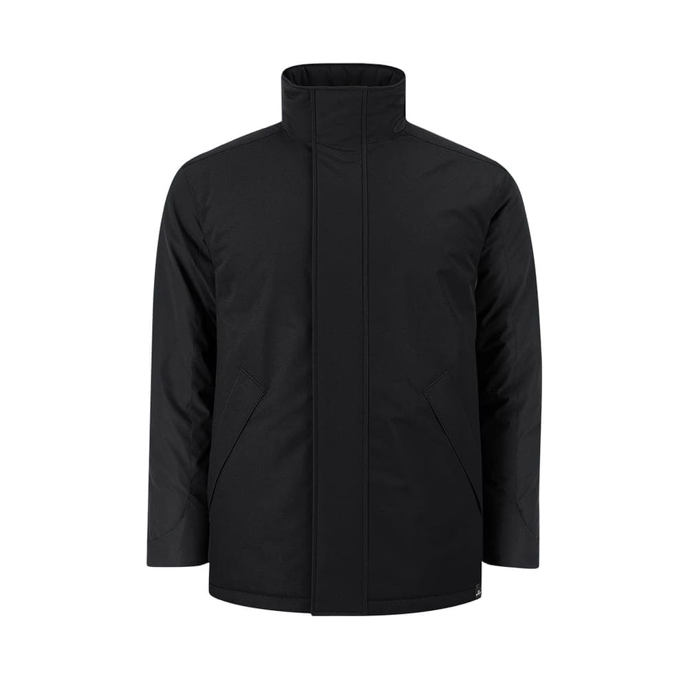 Parka Enfant 2