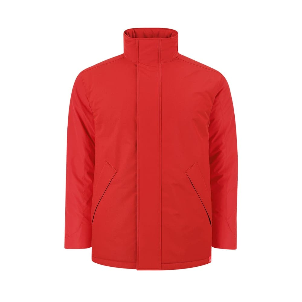 Parka Enfant 3