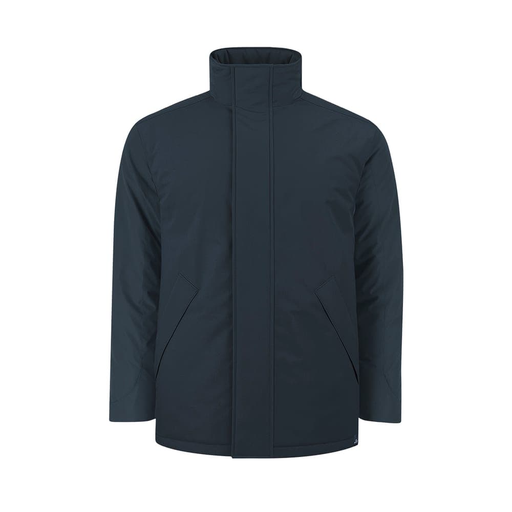 Parka Enfant 4