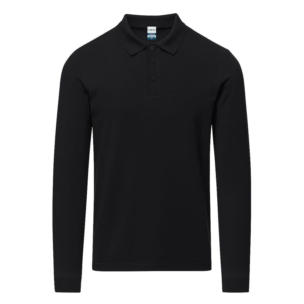 Polo Adulte Couleur 2