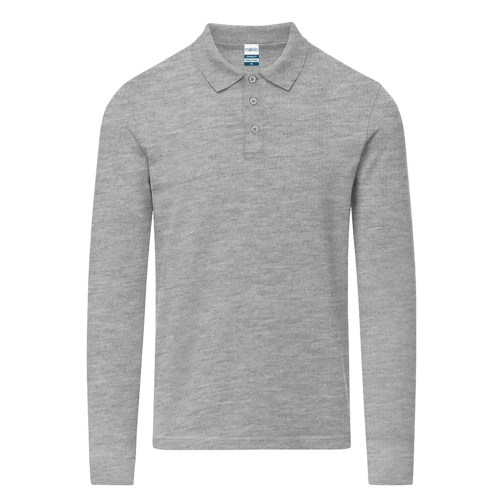 Polo Adulte Couleur 6