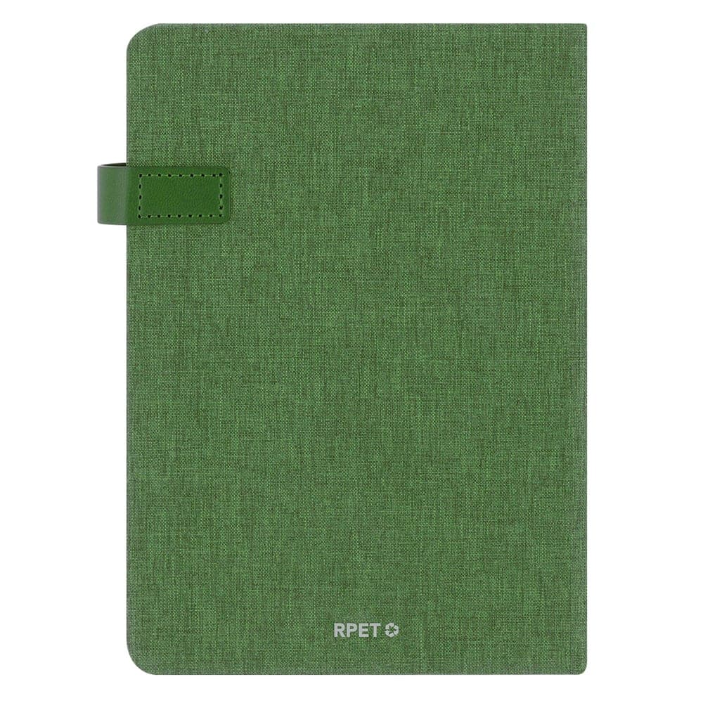 Agenda 6