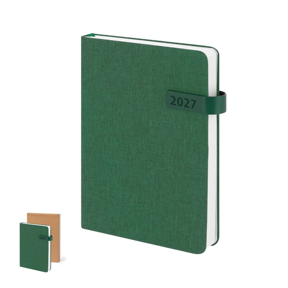 Agenda