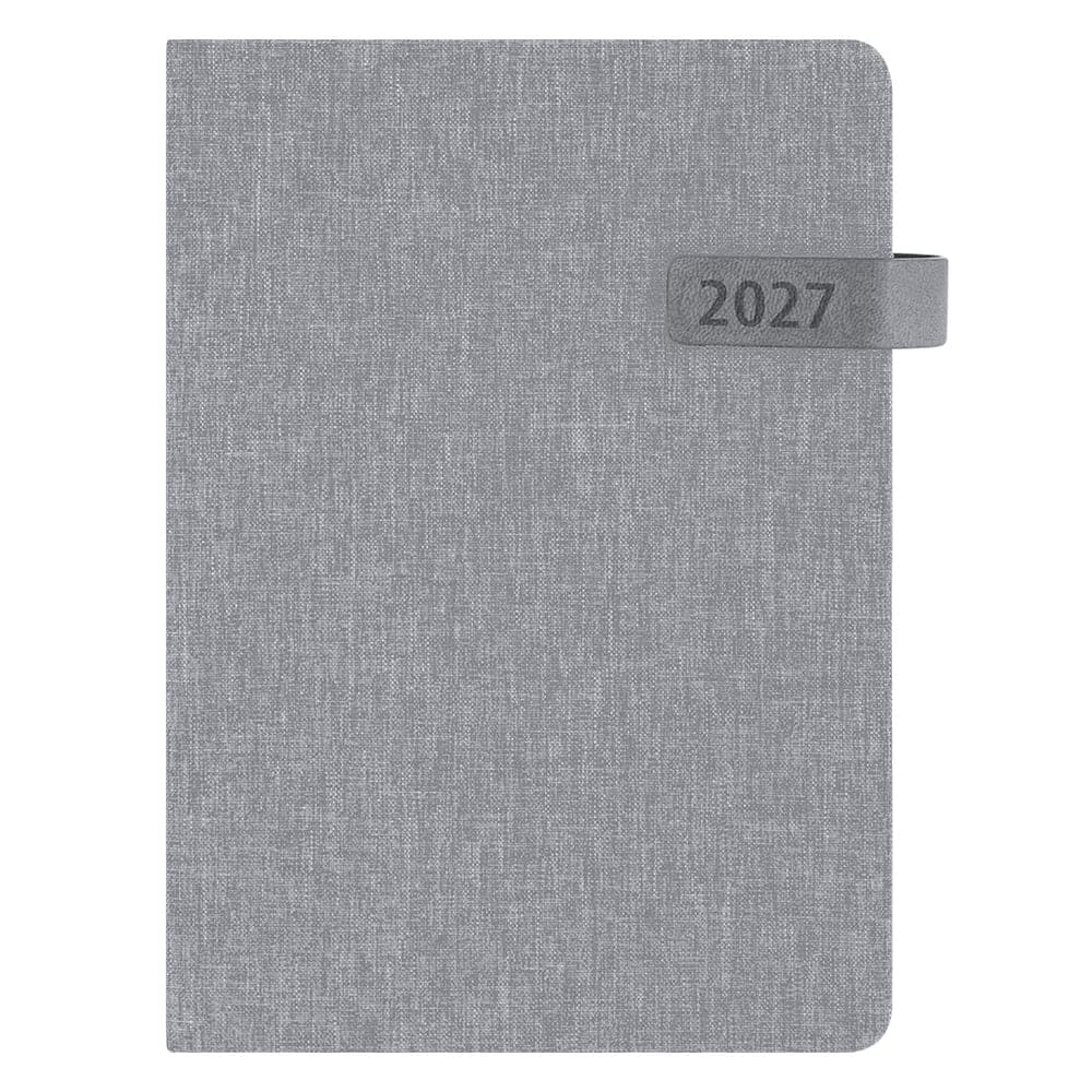 Agenda 2