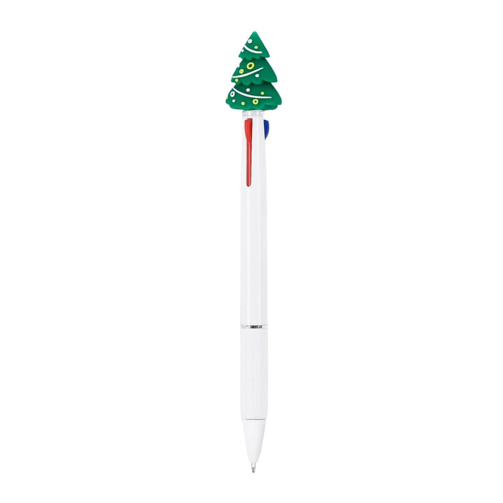 Stylet Multicolore