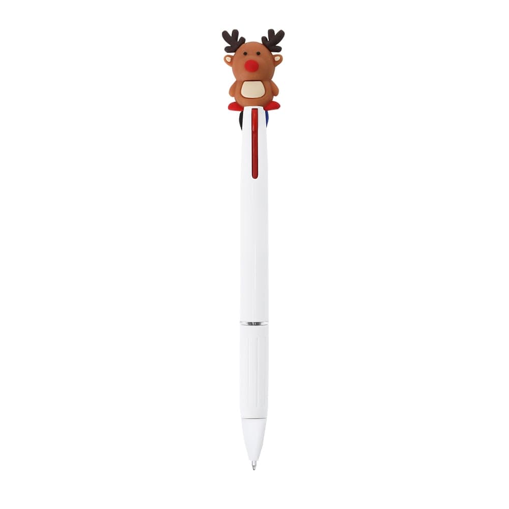 Stylet Multicolore 4