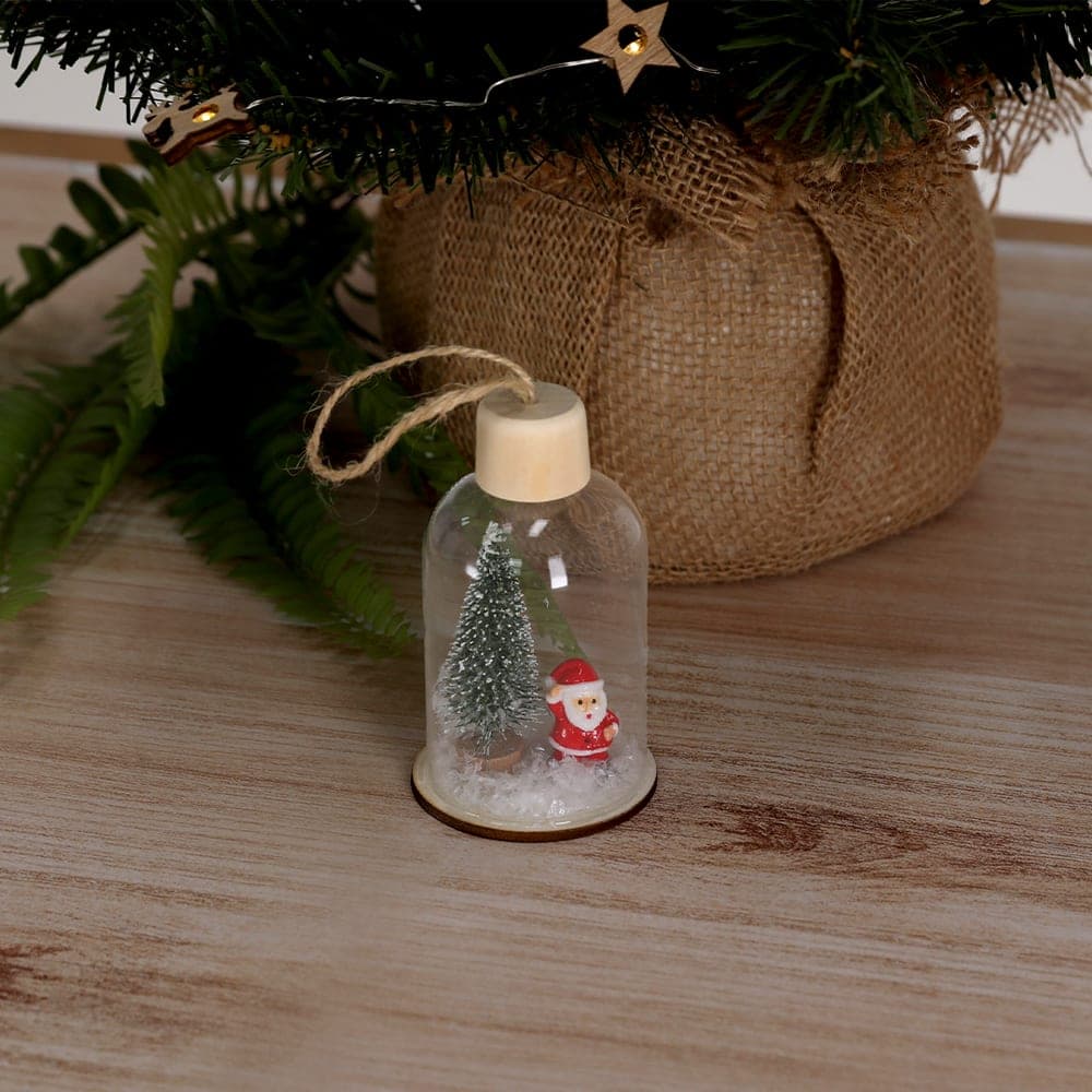 Ornement Noël 3