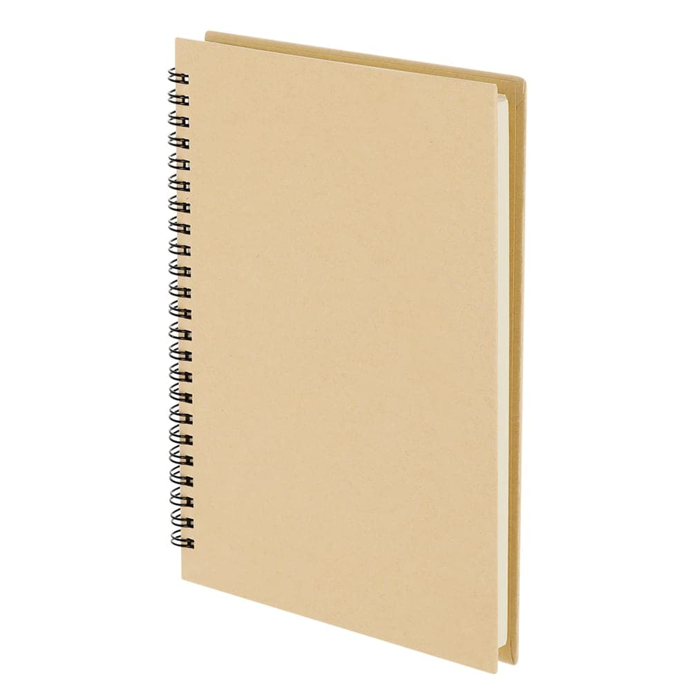 Cahier Planning Mensuel 3