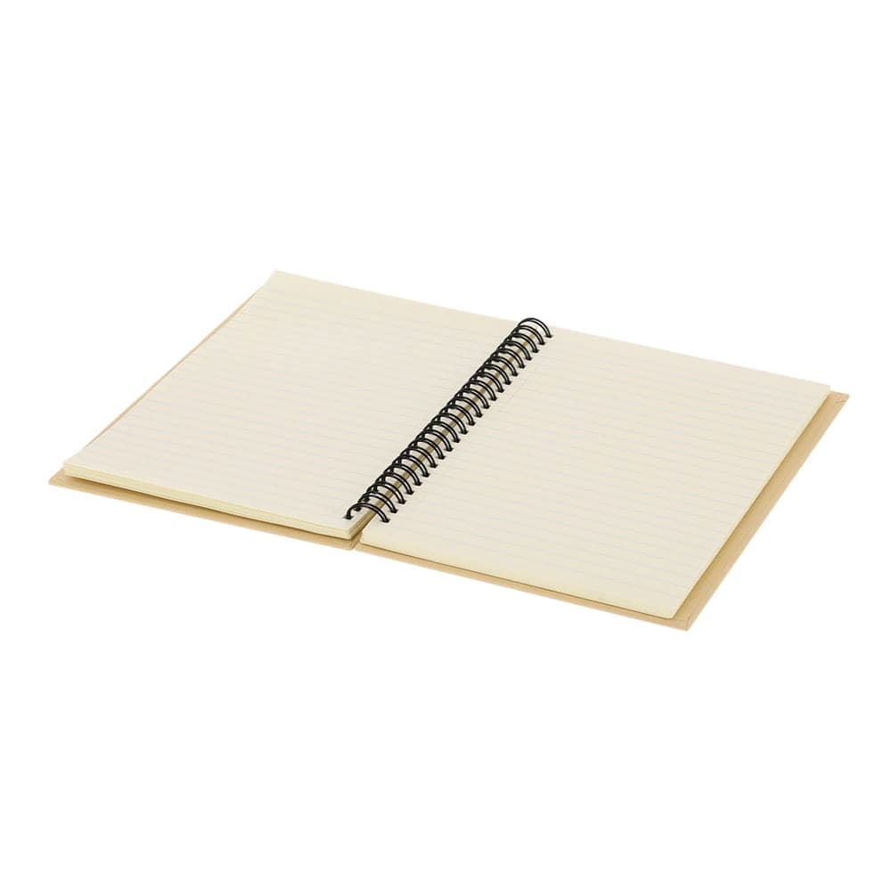Cahier Planning Mensuel 4