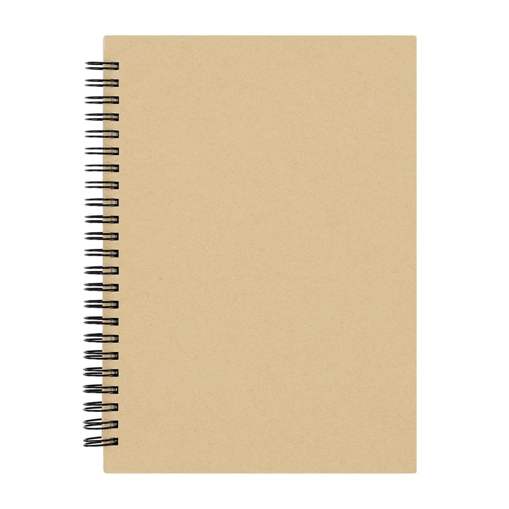 Cahier Planning Mensuel 2