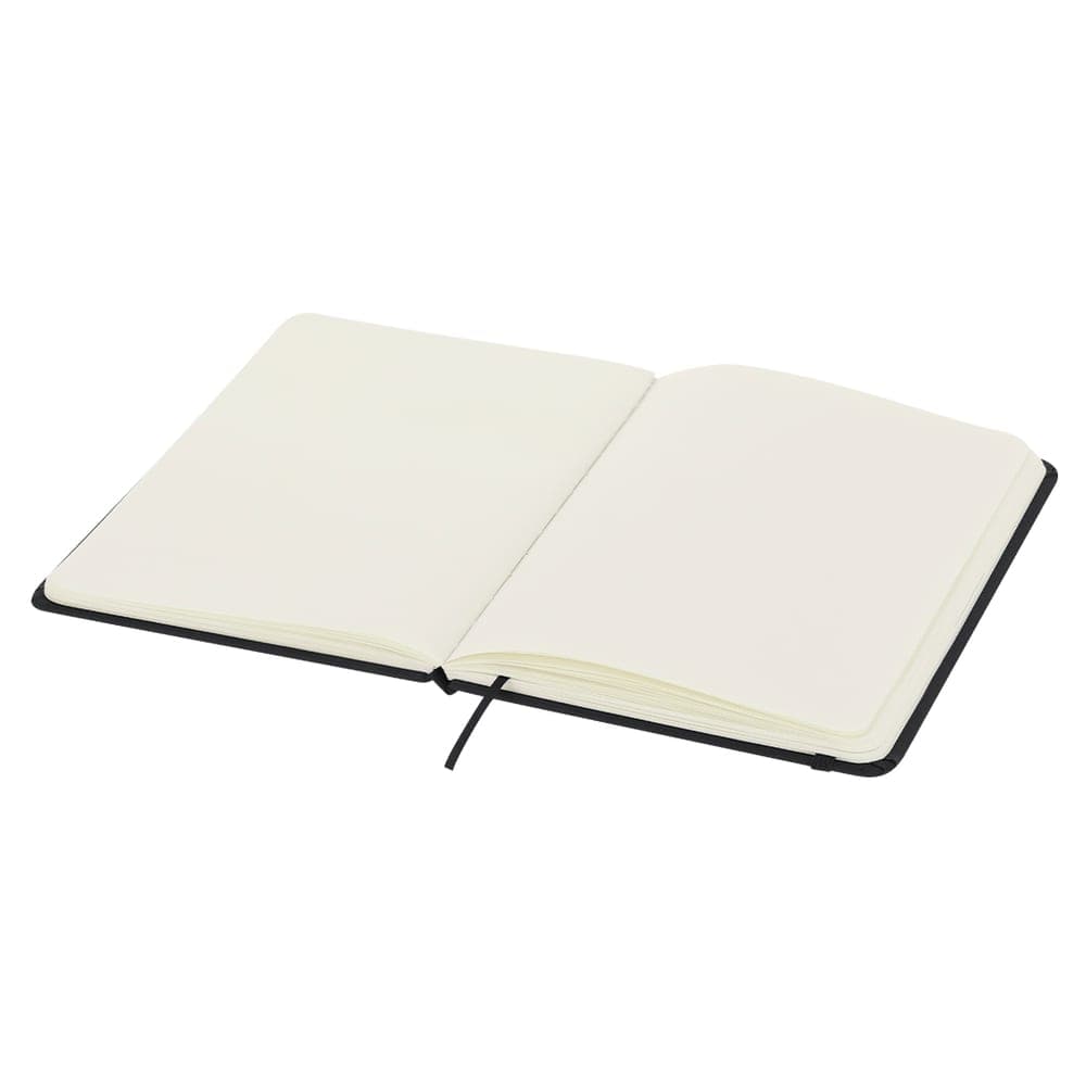Bloc Notes Planning Mensuel 7