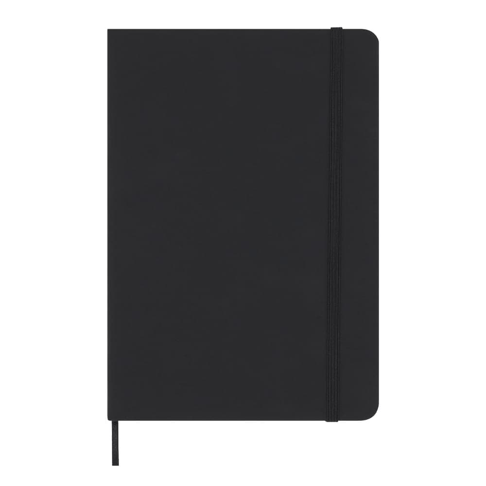 Bloc Notes Planning Mensuel 2