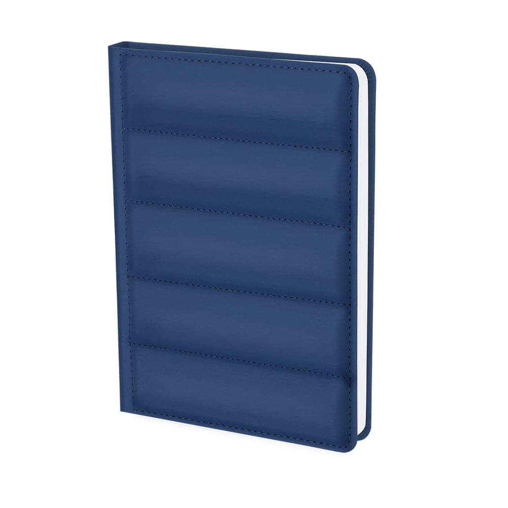 Bloc Notes 7