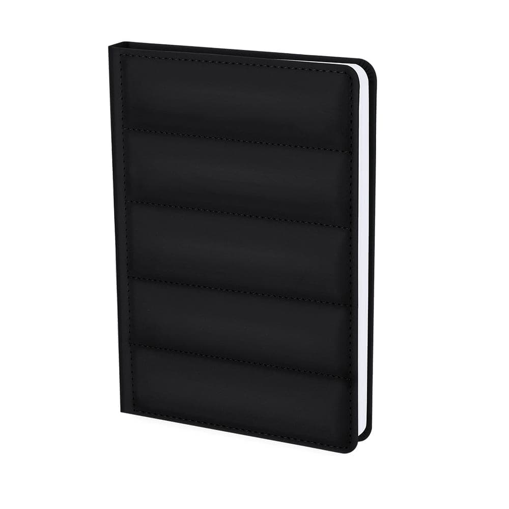 Bloc Notes 4